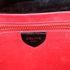 Secondhand Celine Envelope Shoulder Bag