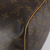 Secondhand Louis Vuitton Keepall Bag