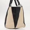 Secondhand Chloe Alison East West Tote