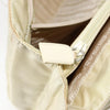 Secondhand Prada Vintage Tote Tessuto