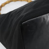 Secondhand Gucci Vintage Bamboo Handle Bag