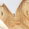 Burberry Vintage Handbag Canvas