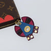 Secondhand Louis Vuitton Zippy Wallet NM