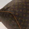 Secondhand Louis Vuitton Porte-Monnaie Cuvette Coin Purse Taiga