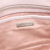 Miu Miu Turnlock Convertible Top Handle Bag Matelasse Leather