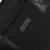 Secondhand Gucci Web Zip Tote GG