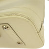 Secondhand Louis Vuitton Alma Handbag Epi