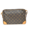 Secondhand Louis Vuitton Trocadero Handbag