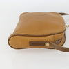 Secondhand Loewe Anagram Shoulder Bag