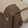 Loewe Amazona Bag Leather