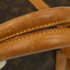 Louis Vuitton Keepall Bag Monogram Canvas