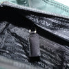 Secondhand Prada Vintage Tote Tessuto