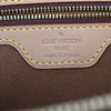 Louis Vuitton Cabas Piano Monogram Canvas