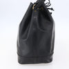 Louis Vuitton Noe Handbag Epi leather