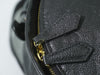 Louis Vuitton Sorbonne Backpack Monogram Empreinte Leather