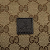 Secondhand Gucci GG Canvas Bag