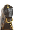 Secondhand Louis Vuitton Mini pochette accessoires Damier