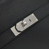 Hermes Jypsiere Bag Clemence