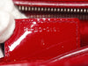 Christian Dior Lady Dior Bag Cannage Quilt Patent