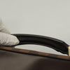 Secondhand Louis Vuitton Sabana Laptop Briefcase Damier