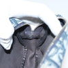 Secondhand Christian Dior Vintage Trotter Pouch Diorissimo