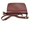 Secondhand cartier Must de Cartier Shoulder Bag