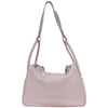 Secondhand Hermes Lindy Bag Swift