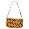 Secondhand Louis Vuitton Pochette Accessoires NM Kusama Infinity Dots Monogram Vernis