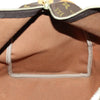 Louis Vuitton Keepall Bag Monogram Canvas