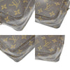 Louis Vuitton Trousse Toilette Monogram Canvas