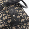 Secondhand Christian Dior Vintage Trotter Boston Bag