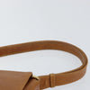Gucci Vintage Shoulder Bag Leather