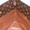 Secondhand Louis Vuitton Shopping Sac Handbag