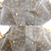Secondhand Louis Vuitton Tivoli Handbag