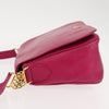 Secondhand Valentino Garavani VLogo Flap Crossbody Bag