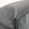 Louis Vuitton Explorer Tote Monogram Eclipse Canvas