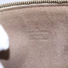 Secondhand Louis Vuitton Pochette Accessoires Monogram Multicolor