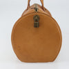 Secondhand Hermes Vintage Convertible Boston Bag