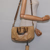 Chloe Ethel Handbag Leather