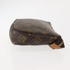 Secondhand Louis Vuitton Pochette Accessoires NM