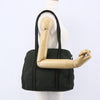 Secondhand Prada Vintage Tote Tessuto