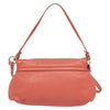 Chloe Lily Shoulder bag Leather