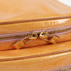 Secondhand Louis Vuitton Wooster Handbag Monogram Vernis