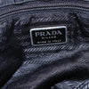 Secondhand Prada Vintage Tote Tessuto