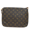 Secondhand Louis Vuitton Musette Tango Handbag