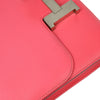 Hermes Constance Bag Evercolor