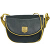 Secondhand Celine Vintage Shoulder Bag