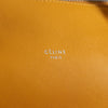 Secondhand Celine Soft Cube Bag
