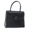Secondhand Givenchy Vintage 4G handbag