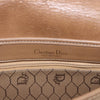 Secondhand Christian Dior Vintage Honeycomb Flap Crossbody Bag